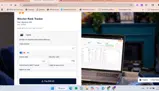 AUTUMN2025 coupon verification screenshot
