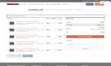 TIQU5 coupon verification screenshot