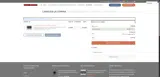 camoffers coupon verification screenshot