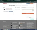 10FIYU coupon verification screenshot