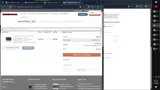10FIYU coupon verification screenshot