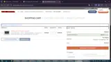 bettoday2024 coupon verification screenshot