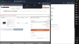 LERI10 coupon verification screenshot