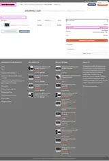 10DEHI coupon verification screenshot