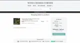 RETURN10 coupon verification screenshot