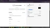 SIMPLYCODES10 coupon verification screenshot