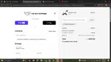 SIMPLYCODES10 coupon verification screenshot
