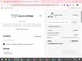 SIMPLYCODES10 coupon verification screenshot