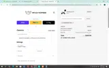 DANNAVENTURA coupon verification screenshot