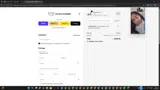 LIVINGSTON coupon verification screenshot