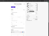 FUNA5 coupon verification screenshot