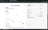 FUNA5 coupon verification screenshot