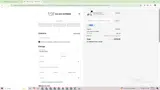 5YIZO coupon verification screenshot