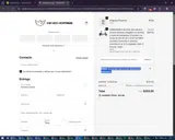 free5 coupon verification screenshot