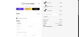 5WIQU coupon verification screenshot