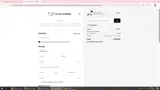 SAVEMORE coupon verification screenshot