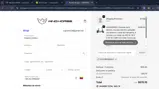 cutpricedaily coupon verification screenshot
