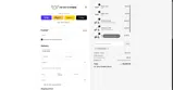 cutpricedaily coupon verification screenshot