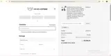 free5 coupon verification screenshot