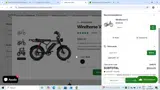 sale%0FF coupon verification screenshot