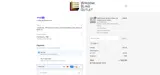 FLASH coupon verification screenshot