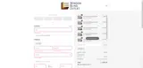 April coupon verification screenshot