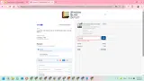 SUMMER coupon verification screenshot