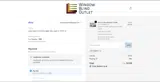 FLASH10 coupon verification screenshot