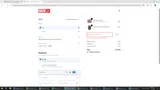 SCARY15 coupon verification screenshot