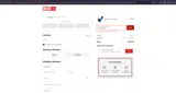BLACKFRIDAY coupon verification screenshot