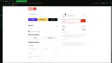 USA15 coupon verification screenshot