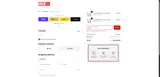 USA15 coupon verification screenshot