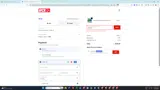 SPRING10 coupon verification screenshot