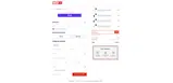 WATERFED15 coupon verification screenshot
