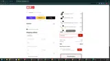 WATERFID15 coupon verification screenshot