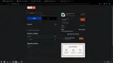 BLACKFRIDAY coupon verification screenshot