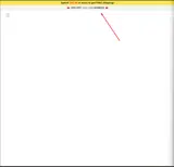 SCARY15 coupon verification screenshot