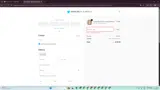 BFCM1525 coupon verification screenshot