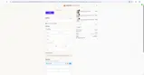 SAVE5 coupon verification screenshot