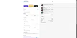 Window Tint Supplies coupon verification screenshot