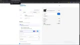 Window Tint Supplies coupon verification screenshot