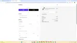 WindRider coupon verification screenshot