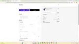 WindRider coupon verification screenshot