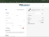 WindRider coupon verification screenshot