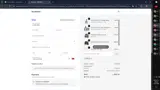 WindRider coupon verification screenshot