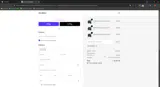 WindRider coupon verification screenshot