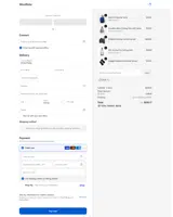 WindRider coupon verification screenshot