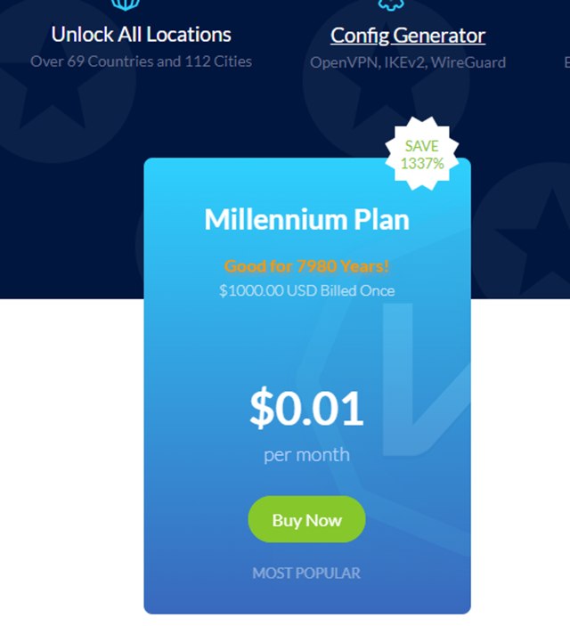 Windscribe Promo Codes 20 Off January 2025