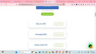Windscribe Promo Codes (2 Verified) - w/Code Mar 2025