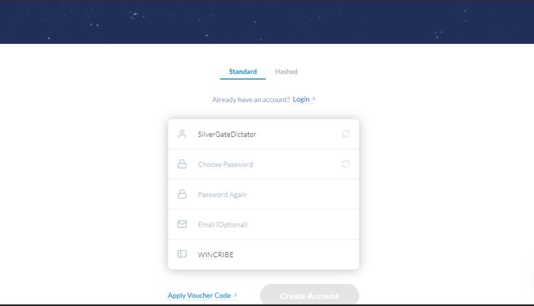 Windscribe Promo Codes - 45% Off (2 Verified) Mar 2026